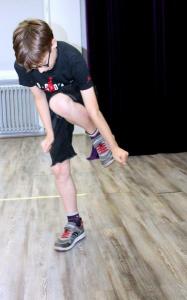 javni cas studio glume dkcb (43)