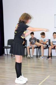 javni cas studio glume dkcb (50)