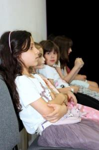 javni cas studio glume dkcb (52)