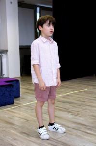 javni cas studio glume dkcb (53)