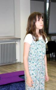 javni cas studio glume dkcb (59)