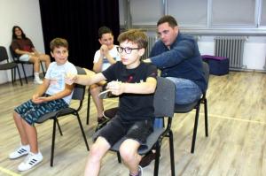 javni cas studio glume dkcb (6)