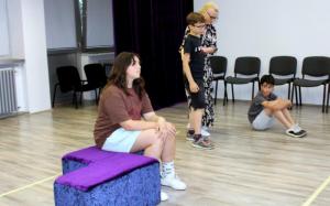 javni cas studio glume dkcb (61)