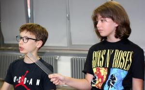 javni cas studio glume dkcb (66)