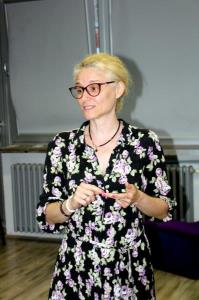 javni cas studio glume dkcb (74)