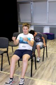 javni cas studio glume dkcb (75)