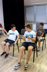 javni cas studio glume dkcb (76)