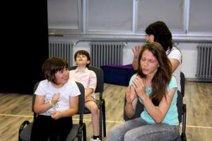 javni cas studio glume dkcb (82)