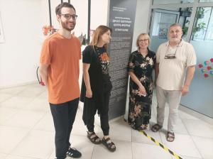 viber image 2022-06-17 12-07-46-254