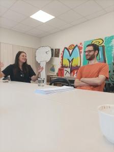 viber image 2022-06-17 12-07-46-770