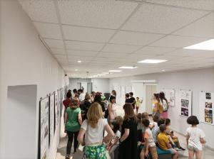 viber image 2022-06-17 12-07-47-163