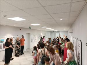 viber image 2022-06-17 12-07-59-593