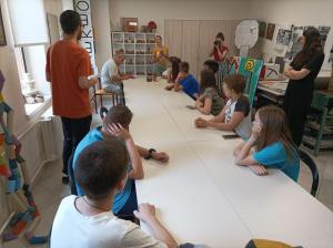 viber image 2022-06-17 12-21-29-483