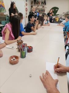 viber image 2022-06-17 12-21-31-817