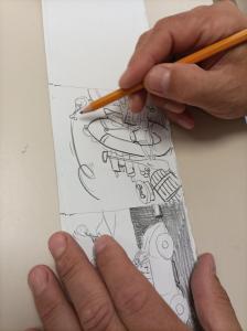 viber image 2022-06-17 12-23-29-448