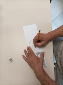 viber image 2022-06-17 12-23-32-128