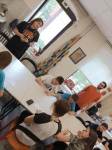 viber image 2022-06-17 12-28-14-804