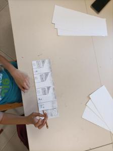 viber image 2022-06-17 12-56-40-848