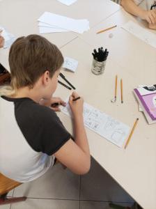 viber image 2022-06-17 12-56-41-643