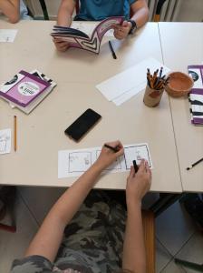 viber image 2022-06-17 12-56-41-869