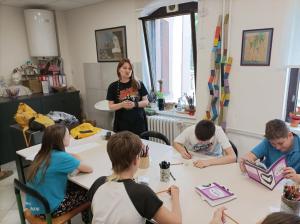 viber image 2022-06-17 13-09-04-145