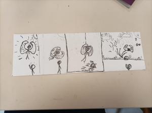 viber image 2022-06-17 13-17-17-503