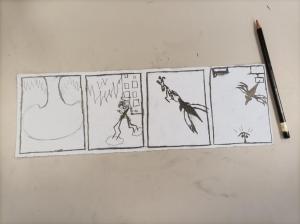 viber image 2022-06-17 13-17-18-151