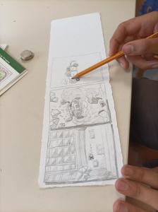 viber image 2022-06-17 13-17-19-792