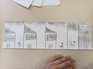 viber image 2022-06-17 13-17-20-317