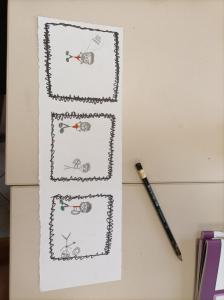 viber image 2022-06-17 13-17-20-728