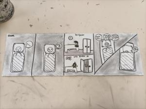 viber image 2022-06-17 13-17-21-270