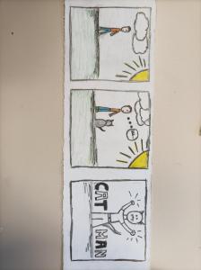 viber image 2022-06-17 13-17-21-540