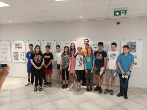 viber image 2022-06-17 13-25-27-418