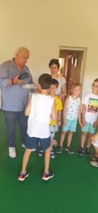 viber image 2022-06-27 10-18-15-245