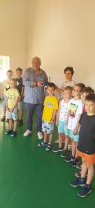 viber image 2022-06-27 10-18-15-461