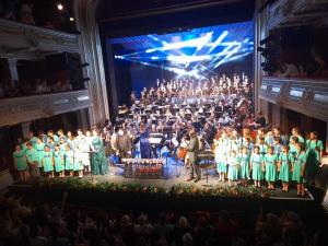 viber image 2022-06-30 08-58-10-982