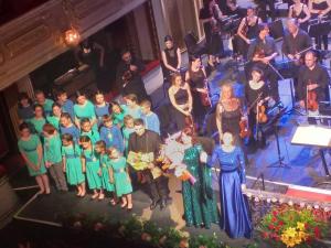 viber image 2022-06-30 08-58-11-273