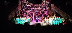 viber image 2022-06-30 08-58-11-337