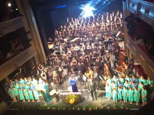 viber image 2022-06-30 08-58-11-420