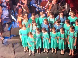 viber image 2022-06-30 08-58-11-509