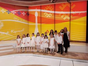 viber image 2022-10-12 22-33-52-427