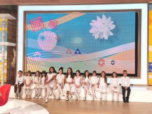 viber image 2022-10-12 22-33-53-169