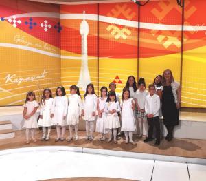 viber image 2022-10-12 22-33-54-681