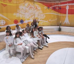 viber image 2022-10-12 22-33-55-969