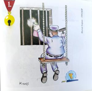 FILIP-KARAN 1200x 72px web