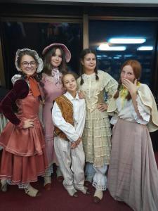 311220996 603635271583396 1822152628053287215 n