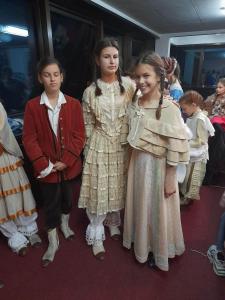 311281974 603634971583426 2040237620758839196 n