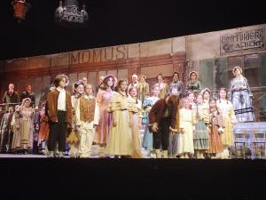 311320793 603635198250070 4775577220167399531 n