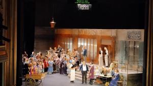 311380386 603635321583391 263871614021347372 n