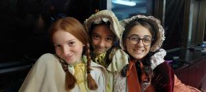 311474811 603635341583389 7251392545223923690 n